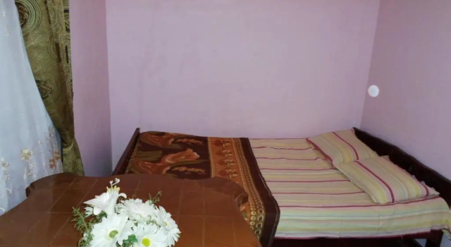Одноместный номер Standard Samadhi Guest Inn Ella