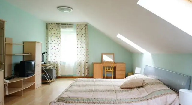 Liena Cottages, Prenota Hotel Jūrmala 