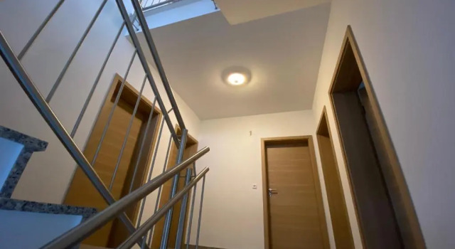 MyHome10 Wiesbaden-Mainz