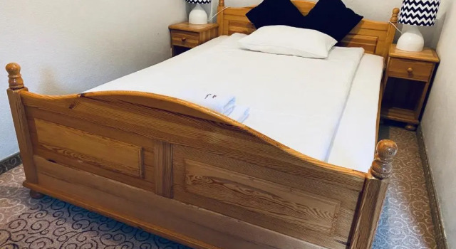 Hotel Kolorowa, Забронировать Отель Карпач 