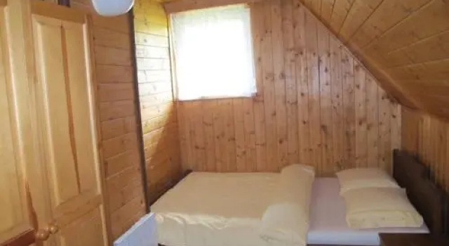 Chata Kadlečka