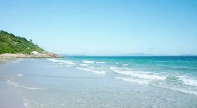 Vila Gaia Chalés