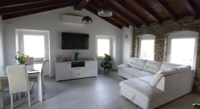 Casa Isabelle