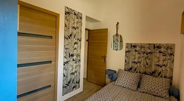 Les Prairies de lEncrême, Rezervasyon Otel Cereste Route de la Lavande