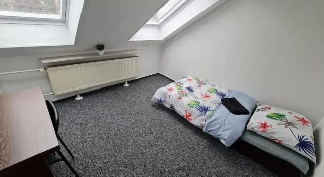 Fantastic-Inn Warszawa - NS42, Забронировать Апартаменты/квартира Апартаменты Варшавы, рядом с Nowy Swiat - Uniwersytet Metro Station, Апартаменты/квартира