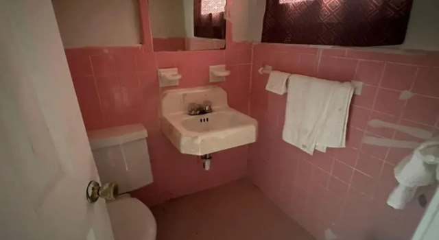 Hotel O Heart of Dixie Dadeville AL HWY 280, Reserva ahora Motel Dadeville Alabama
