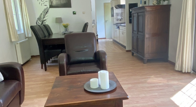 Vakantiehuis Wageningen, Đặt Khu nghỉ dưỡng Wageningen Betuwe