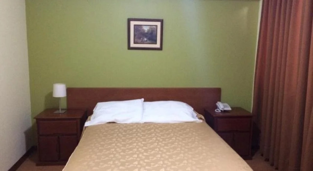 Paredones Hotel, Забронировать Отель Отели в центре Наска, в центре, Завтраки