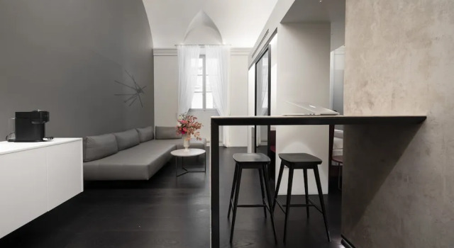 Palazzo Giusti Suites and Spa