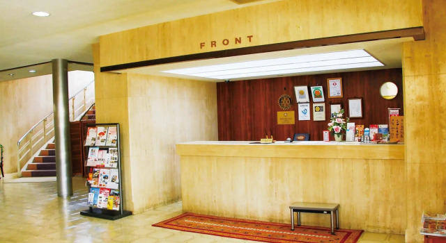 Hotel Takeshi Sanso, Book Hotel Billige hoteller i Izumo