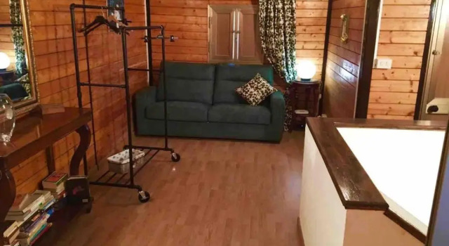 13 Via Pavone, Book Hotel Hotels in Sicily with Parking, Parking