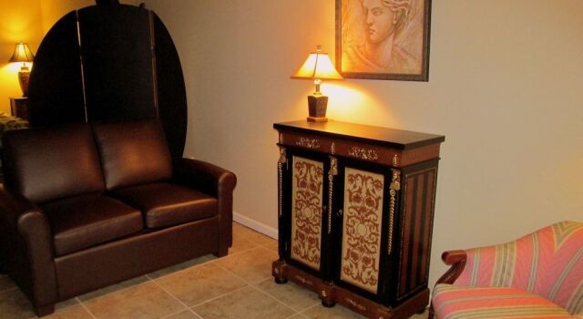 Brydan Suites