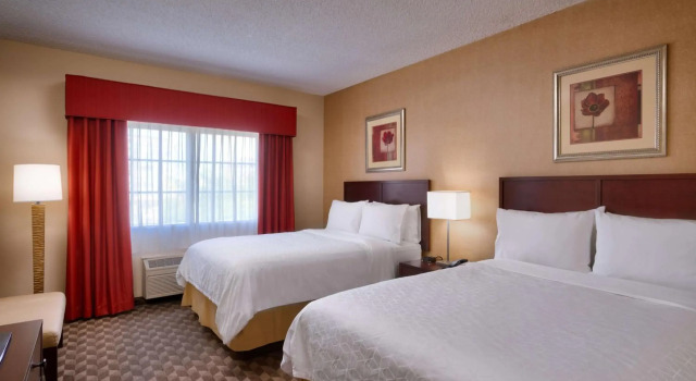 Comfort Inn Limon, Prenota Hotel Hotel a Limon con colazione, Colazione