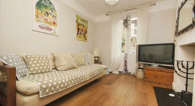 Pelham Boutique House, Забронировать Бутик-отель Брайтон-энд-Хов 