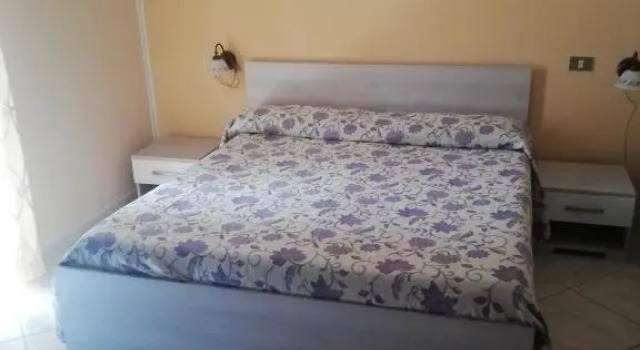 Agriturismo solare, Book Hotel Hoteller i Perito med parkering, Parkering