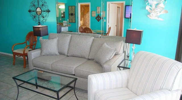 Island Winds West 678, Prenota Hotel Hotel a Alabama con piscina, Piscina