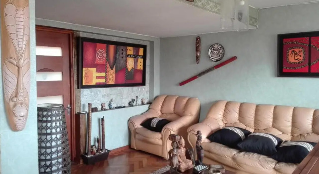 Hostal Tunquelen, Book Hotel 3-stjernede hoteller i Valparaiso, 3*