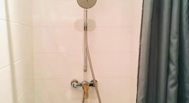 Boutique Apartment Scheldt, Забронировать Апартаменты/квартира Апартаменты Антверпена, рядом с De Wilde Zee, Апартаменты/квартира