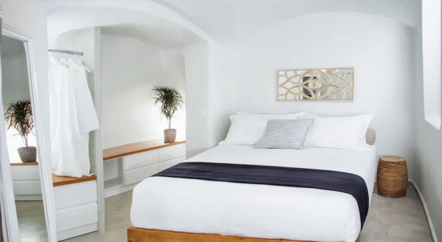 Sweet Nectar Villa, Забронировать Вилла Бизнес-отели Пиргос, 4* 5*