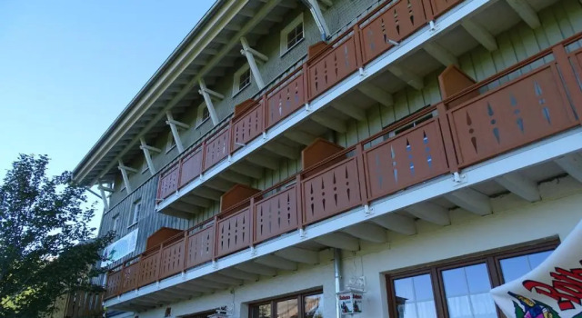 'S Jägermatt, Reserva ahora Hotel Hoteles en Feldberg con desayuno, cerca de Seebuck, Desayunos