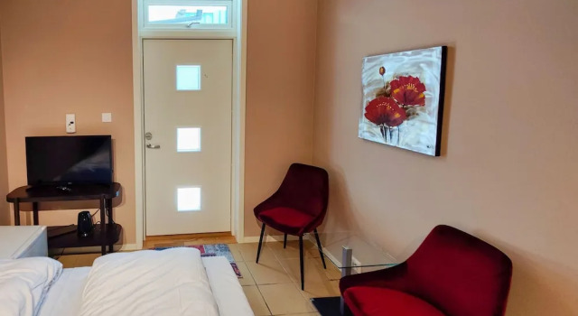Kongsgata Apartments, Prenota Appartamento Gjesdal fulke rugalann