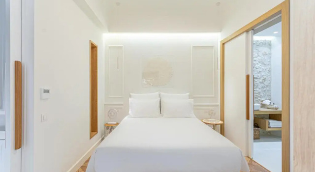 Chandakos 8 Design Apts, Забронировать Апартаменты/квартира Ираклион Центральный Крит