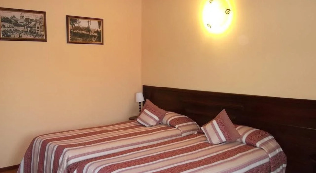 Hotel Transilvania, Varaa Hotelli Sighişoara 