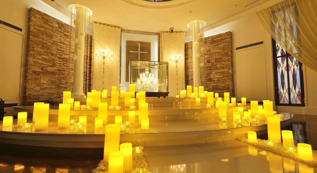 Hotel Okura Niigata, Buchen Sie Hotel All-Inclusive-Hotels in Koshinetsu, All Inclusive