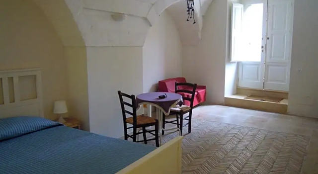 B&b Il Cortile, Забронировать Отель Отели Матера с завтраком, рядом с Центральный вокзал Матера, Завтраки