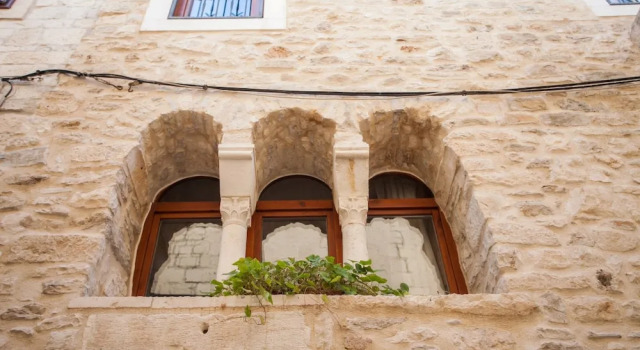 Guest House Trifora, Забронировать Гостевой дом Гостевые дома Трогир, рядом с Church of St. Barbara, Гостевой дом