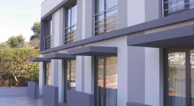 Hotel Folgosa Douro