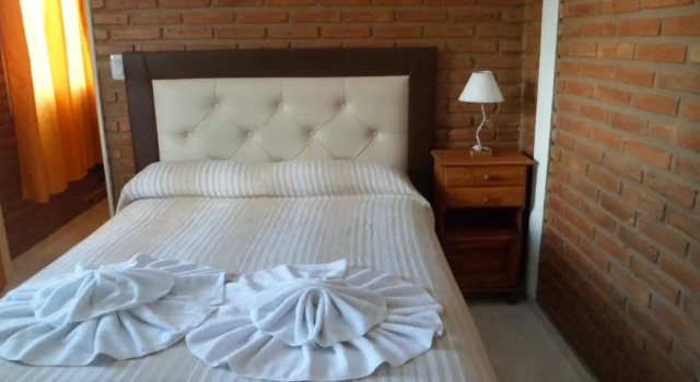 Altos del Plata