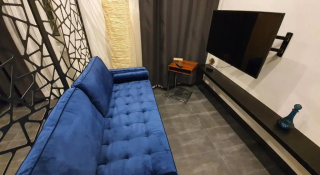Апартаменты Frisch renovierte Wohnung mit einer Klimaanlage - Design Apartment Favoritenstraße 147