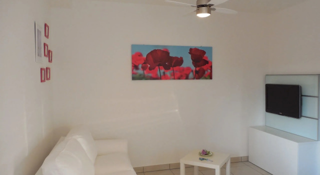 B&b Sogni d'Oro, Rezervovat Penzión se snídaní Hotely v Romagna s parkováním, Parkování