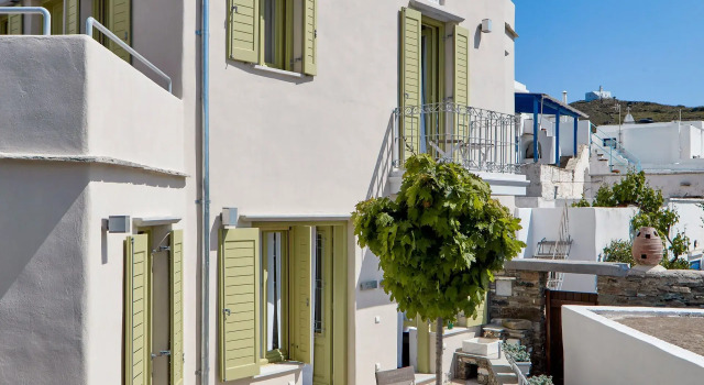 Студия Crossroads Inn Traditional Lodging