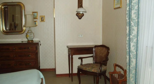 Albergo U Rustegu, Rezervasyon Otel Borzonasca Liguria
