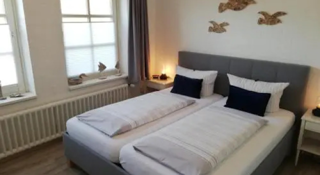 Hotel Garni Martina, Забронировать Отель Отели Крумхёрн 3 звезды, 3*