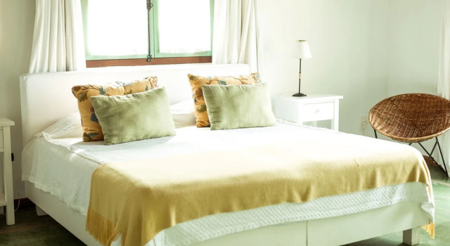 Estancia Anastasio by Folk, Prenota Casa vacanze Hotel SPA a Maldonado, SPA