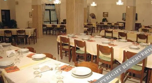 Europa, Buchen Sie Hotel Bari Metropolitanstadt Bari