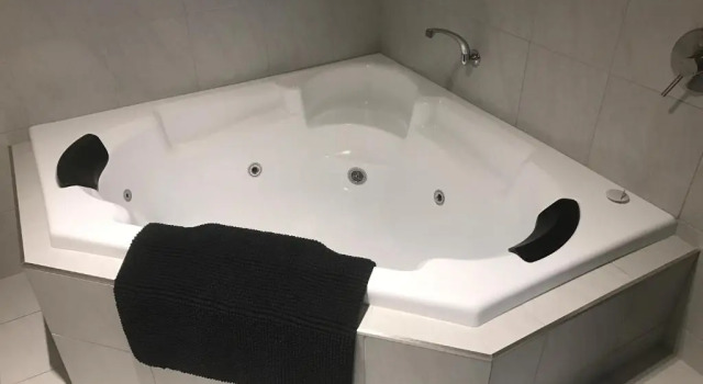 Апартаменты Executive Pelicans Albany Middleton Beach
