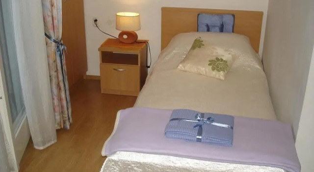 Art Villa Ines