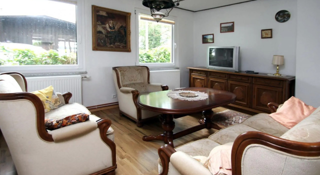 Ferienhaus Seeidyll, Teupitz, Reserva ahora Hotel Teupitz Brandenburgo
