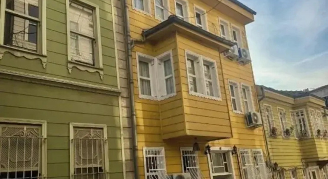 Grand Süleymaniye Hotel, Забронировать Отель Отели Стамбула с завтраком, Завтраки