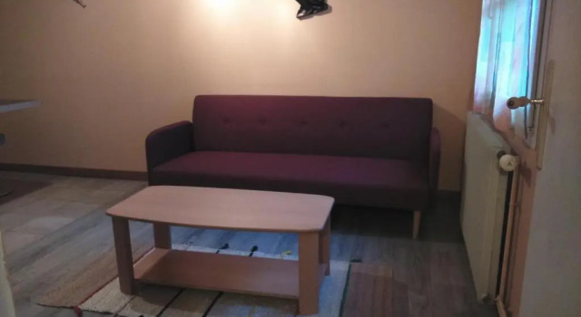 suite familiale 2 chambre, Book Bed and Breakfast  