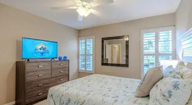 Villa Vittoria Stars Vacation Rentals, Book Villa Villaer i Florida, Villa