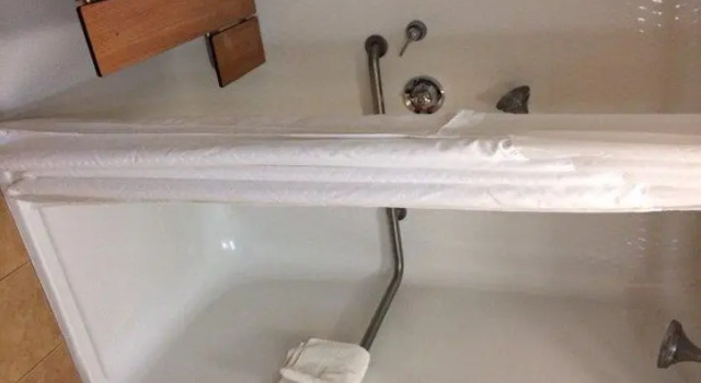 Run of House Holiday Inn Express Hotel & Suites Cocoa Beach by IHG
