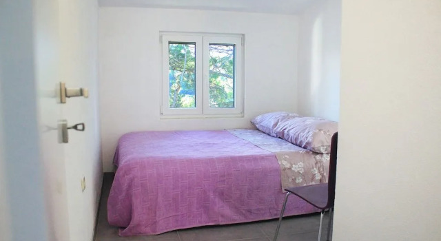 Villa Osibova, Rezerwuj Apartament Brac Island 