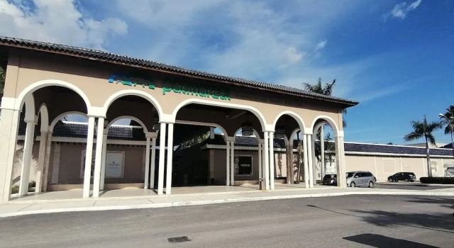 Everything Punta Cana - Los Corales, Prenota Residence Apart-hotel a Punta Cana, Residence