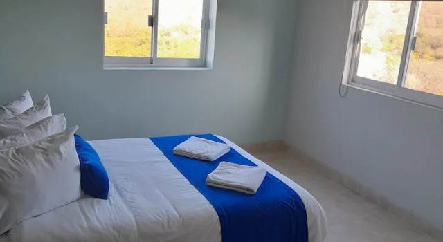 Suite 3 camere Grand View Suites