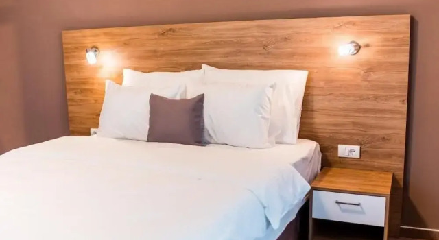 Hotel IN